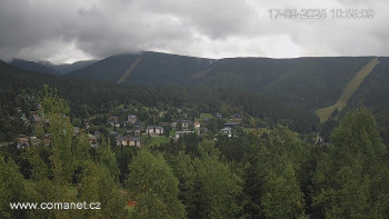 Snímek    17.9.2025 v 11:00