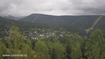 Snímek    17.9.2025 v 16:00