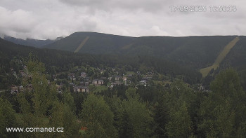 Snímek    17.9.2025 v 17:00