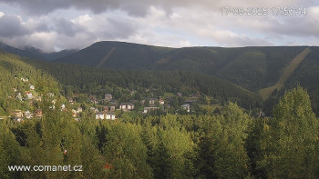 Snímek    17.9.2025 v 18:00