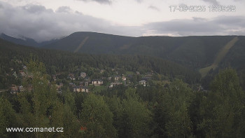 Snímek    17.9.2025 v 19:15