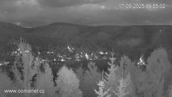 Snímek    17.9.2025 v 20:00
