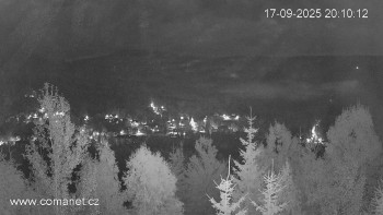 Snímek    17.9.2025 v 20:15