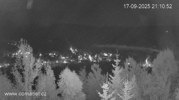 Snímek    17.9.2025 v 21:15
