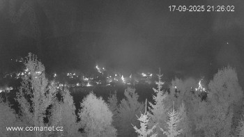 Snímek    17.9.2025 v 21:30