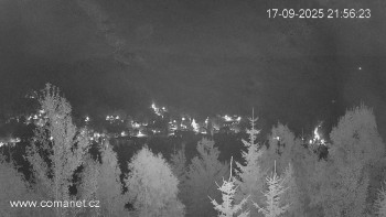 Snímek    17.9.2025 v 22:00