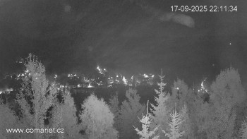 Snímek    17.9.2025 v 22:15