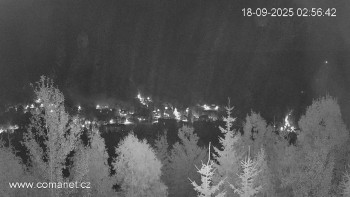 Snímek    18.9.2025 v 03:00