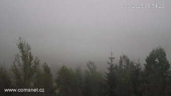 Snímek    18.9.2025 v 09:00