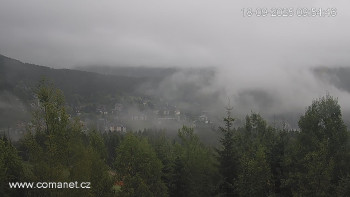 Snímek    18.9.2025 v 10:00