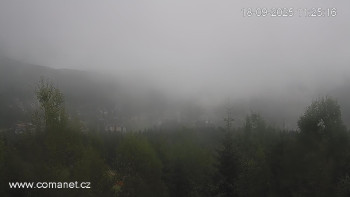 Snímek    18.9.2025 v 11:30