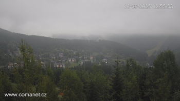 Snímek    18.9.2025 v 13:00