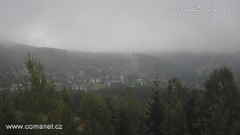 Snímek    18.9.2025 v 13:30