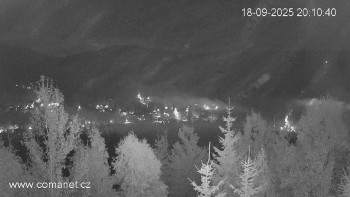 Snímek    18.9.2025 v 20:15