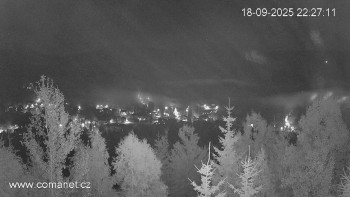 Snímek    18.9.2025 v 22:30