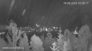 Snímek    19.9.2025 v 03:15