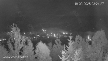 Snímek    19.9.2025 v 03:30