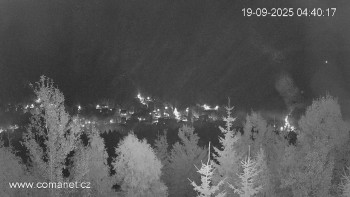 Snímek    19.9.2025 v 04:45