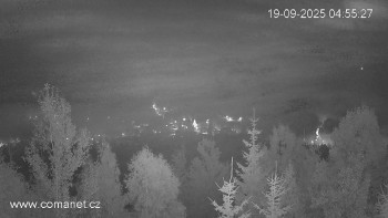 Snímek    19.9.2025 v 05:00