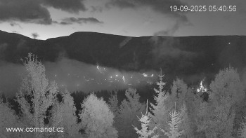 Snímek    19.9.2025 v 05:45