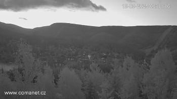 Snímek    19.9.2025 v 06:15
