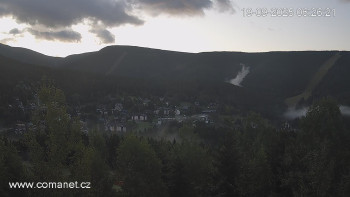 Snímek    19.9.2025 v 06:30