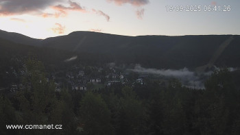 Snímek    19.9.2025 v 06:45