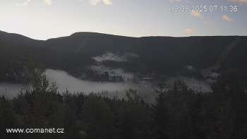 Snímek    19.9.2025 v 07:15