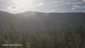 Snímek    19.9.2025 v 08:45