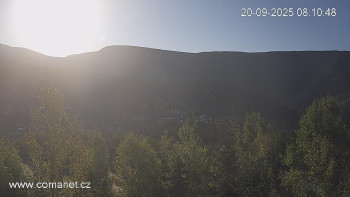 Snímek    20.9.2025 v 08:15