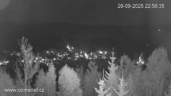 Snímek    30.9.2025 v 00:00