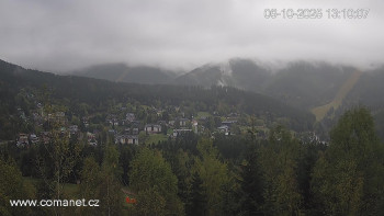 Snímek    6.10.2025 v 14:15