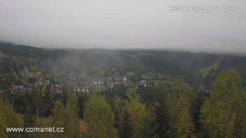 Snímek    8.10.2025 v 08:45
