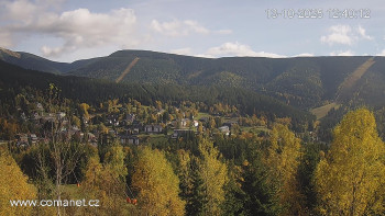 Snímek    13.10.2025 v 13:45