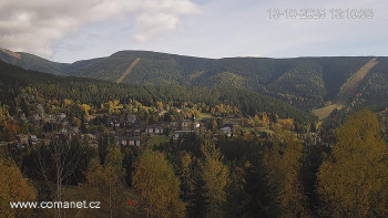 Snímek    13.10.2025 v 14:15
