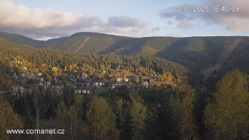 Snímek    13.10.2025 v 17:45