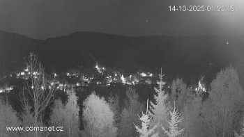 Snímek    14.10.2025 v 03:00