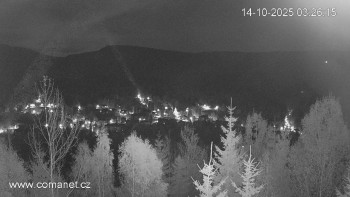 Snímek    14.10.2025 v 04:30