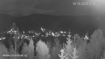Snímek    14.10.2025 v 04:45