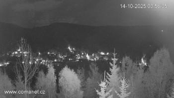 Snímek    14.10.2025 v 05:00