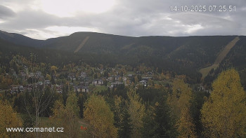 Snímek    14.10.2025 v 08:30