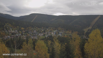 Snímek    14.10.2025 v 09:15