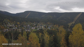 Snímek    14.10.2025 v 09:30