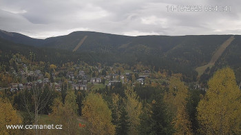 Snímek    14.10.2025 v 09:45