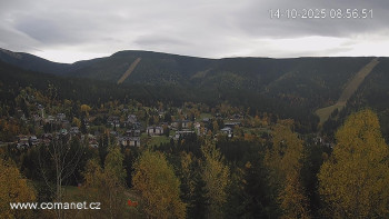 Snímek    14.10.2025 v 10:00