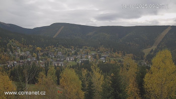 Snímek    14.10.2025 v 10:30