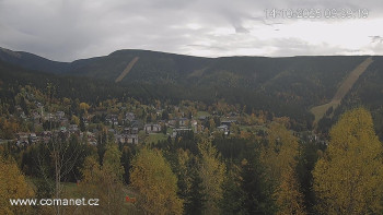 Snímek    14.10.2025 v 10:45