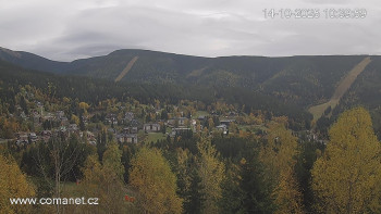 Snímek    14.10.2025 v 11:45