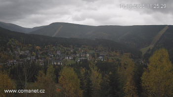 Snímek    14.10.2025 v 12:30
