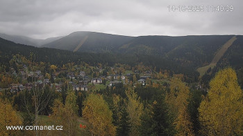 Snímek    14.10.2025 v 12:45